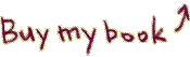 buy my book