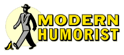 Our Awesome Logo
